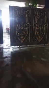 القادسية • ٢٤٠م • غرفتين