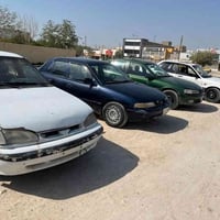 من رخصت الادمن  اخوان اشتري سيارات تسقيط #_بغداد  دولي 18 موازي 17$مشر...