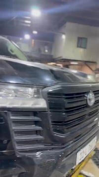 🚗✨ لأصحاب محطات غسيل السيارات… فرصة لا تفوّت! نقدّم لكم شامبو غسيل سيا...