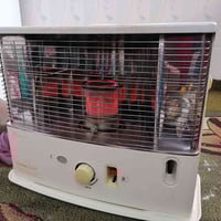 للبيع ٦٠الف 07507401078