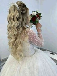 يعلن صالون فلور عن عروضه حفافه 5 قص شعر 5 تنضيف قدم ١٠ تنضيف بشره بجها...