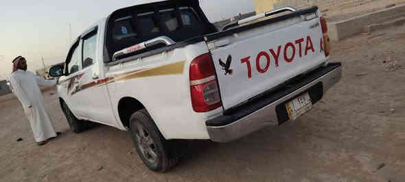 اللبيع فلاوزه ٢٠٠٨ بيها صبق حزام ومحرك ينقص السعر ١١٨وبيها مجال كير حداديه تبريد ثلج تخم تاير  عنوان ناصريه قضاء النصر السعر ١١٨ وبيها مجال عنوان ناصريه قضاء النصر *********** سياره مال جناي
