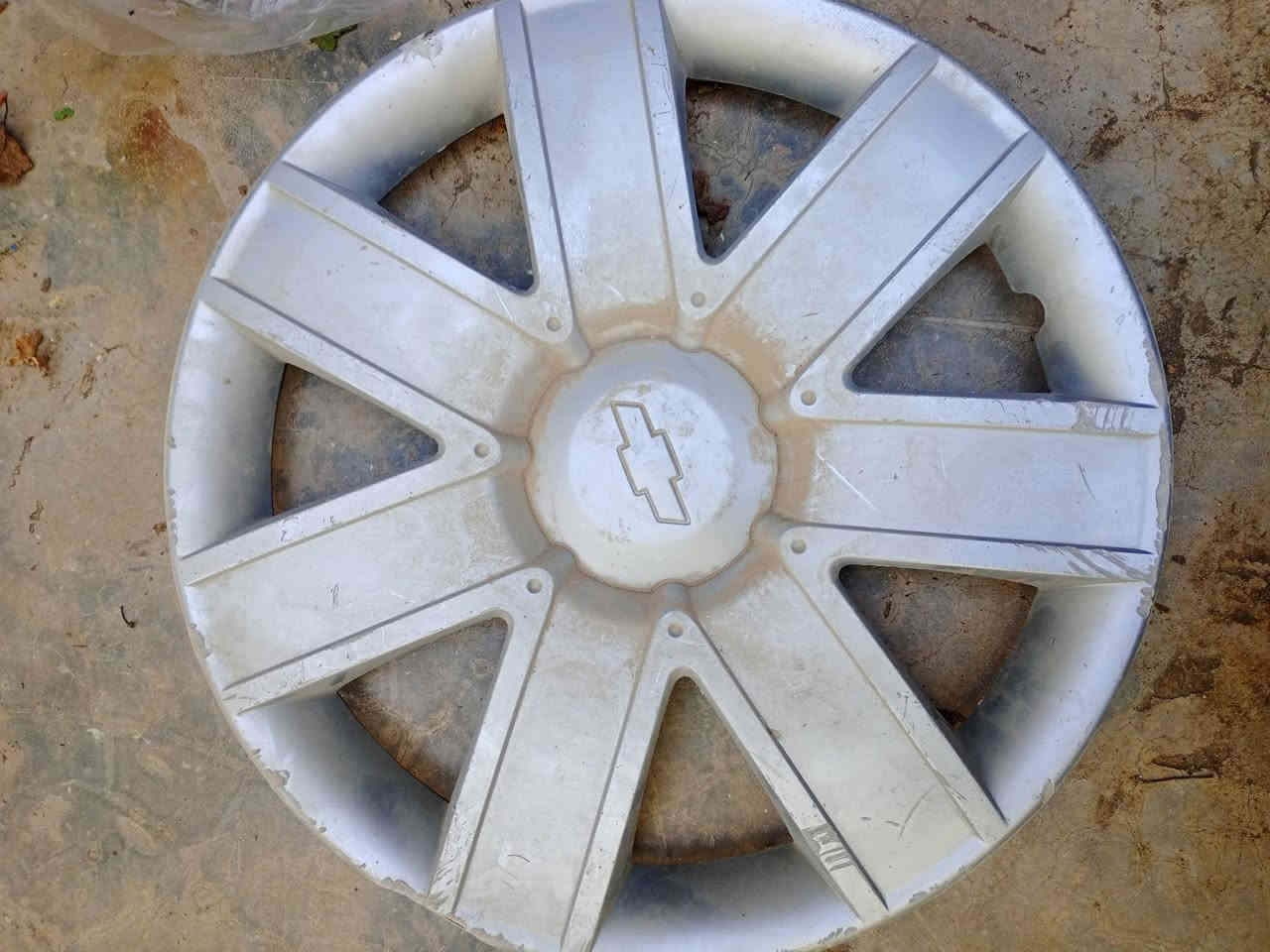 سلام عليكم ويل مال اوبترا للبيع رقم الهاتف ***********سعر قيم واخذ مكاني طوز خرماتو
