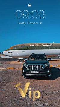 برادو 2010 مراوس فقط بتاهو من 2015  وفوك وانطي فرق 07726819544