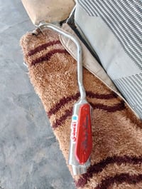 صلنصة • فتحتين • جسر مهروت