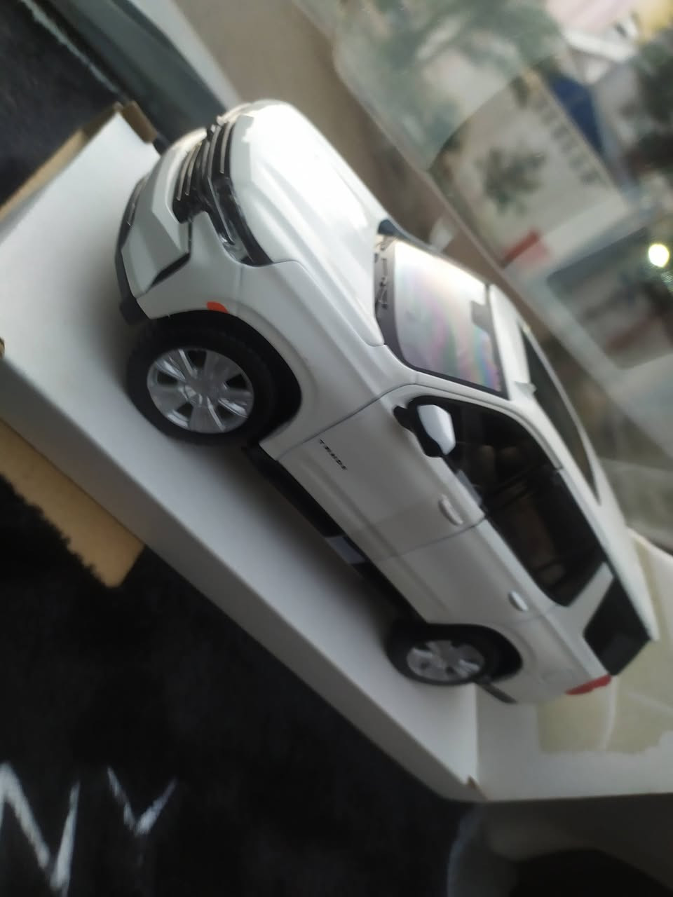 للبيع كل صوره سعر


**إذا كنت صاحب هذا الإعلان وتريد حذفه لأي سبب، رجاءا أرسل رسالة إلى الدعم الفني**