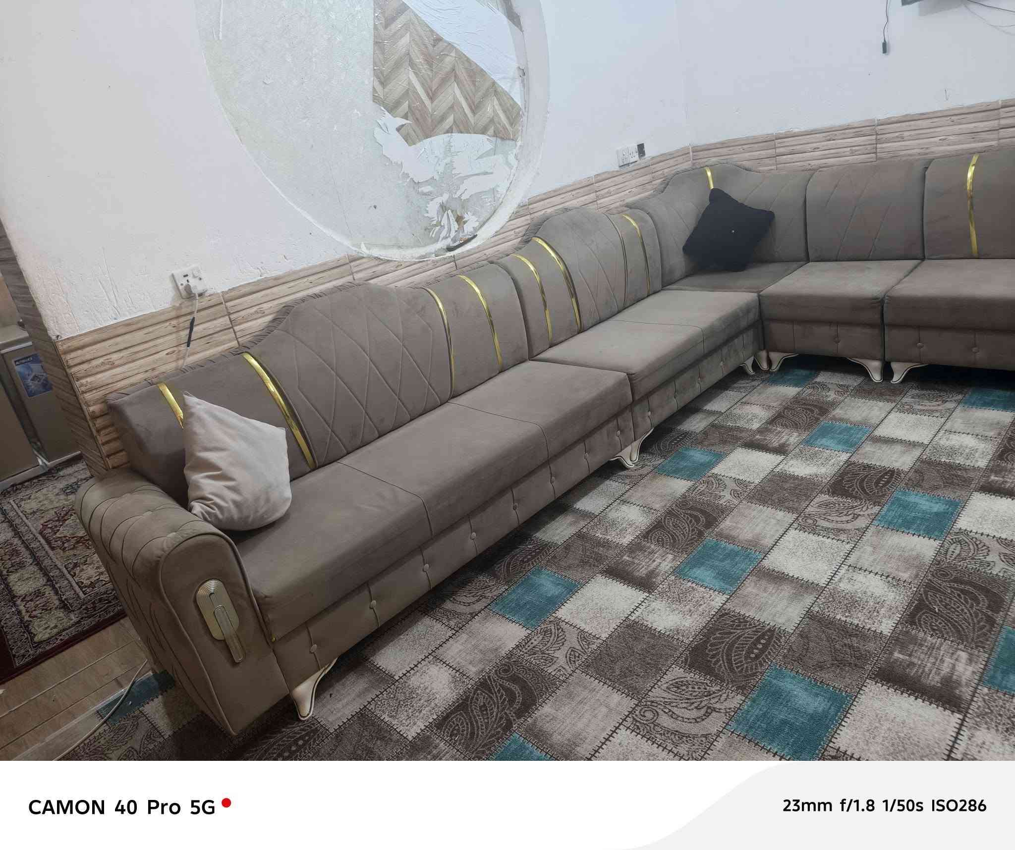 سلام عليكم تخم كامل للبيع كربلاء طريق الحر وره مستشفى الوارث التواصل ***********
