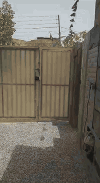 طابو زراعي • ٢٠٠م • طابقين