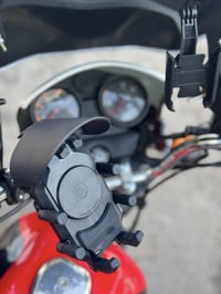 بوكسر 23 للبيع دراجه كفاله عامه جيب فيتر وياك وتعال مكاني بغداد جديده ...