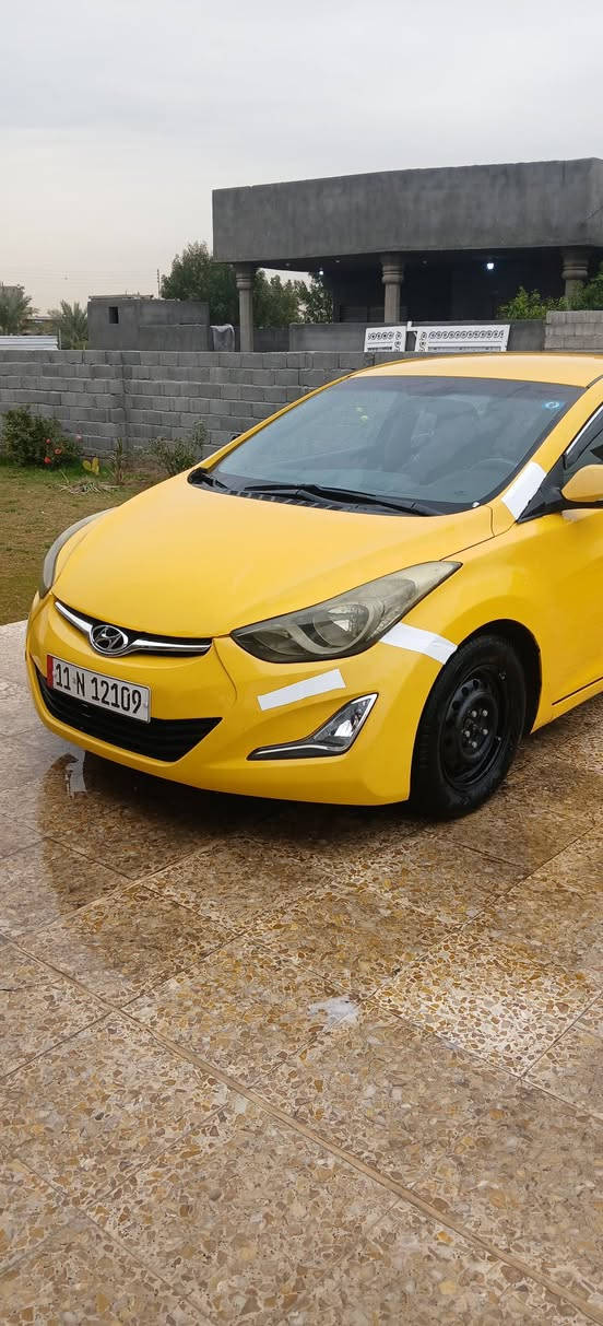 اسلام عليكم النترا ٢٠١٢امريكي اليبل واحد عدا الجامغ تبديل كير مكينه مكفول رقم بغداد الجديد مصفره هيئه وغرامات السعر٩٧ مكاني بغداد حي الجهاد للستفسار الاتصال ***********
