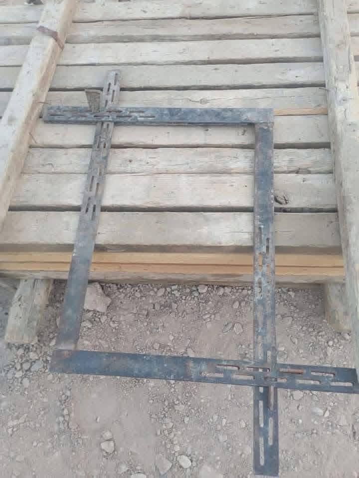 مكتب ابو جمال؟ للبيع والشراء الايجار انواع الجكات والسكلات + الفخات الرباعيه + الفخات العاديه + البورطات + وجميع قياسات الدنك 🔥 أسعارنا تنافسيه 🔥 العنوان بغداد وأربيل  يوجد توصيل كل المحافظات
*********** واتساب 
***********
