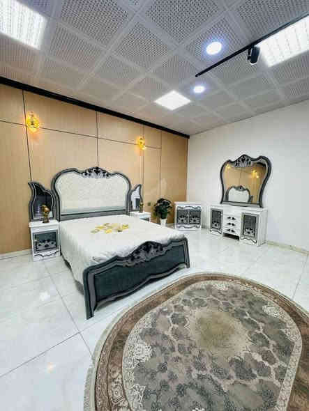 # الغرف صاج عراقي تصميم تركي wa.me/*********** بغداد
