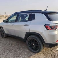 جيب موديل 2024 حادثها بامريكا مثل ما موضح بالصورة  رقم معوقين باسمي ال...
