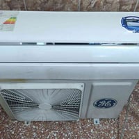 سبلت أبو طن بعده جدد سعر 250 مكان شعله 07750819197