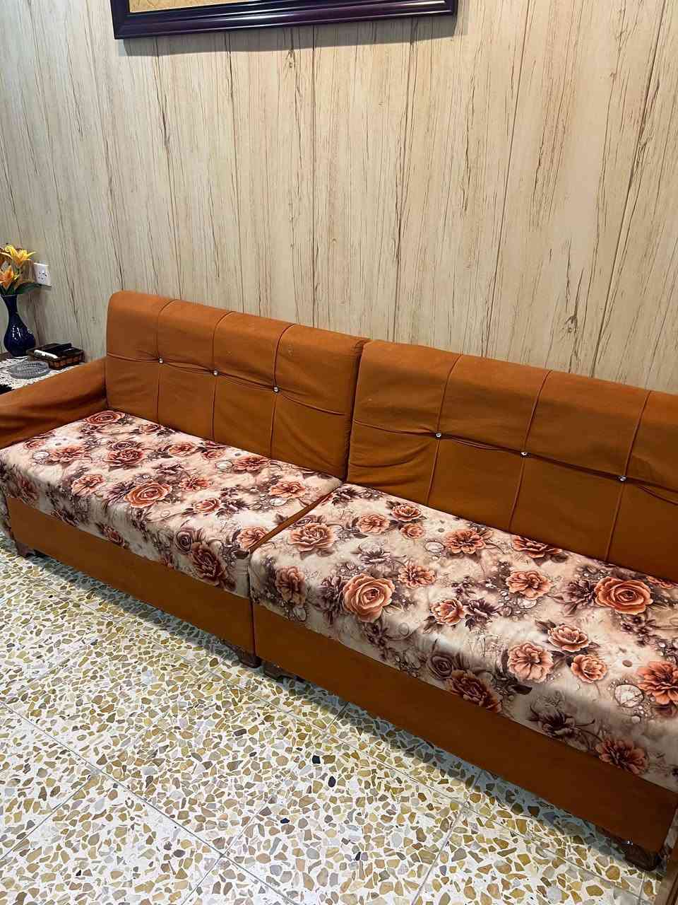 قنفات للبيع نظيفات مكان شارع فلسطين


**إذا كنت صاحب هذا الإعلان وتريد حذفه لأي سبب، رجاءا أرسل رسالة إلى الدعم الفني**