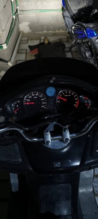 دراجه 08 عميه عليه ادامه عامه كهربايات كله شغاله عينه كله شغاله حماوه ...