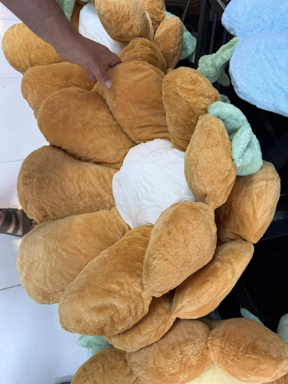 البسملة 
اسعد الله اوقاتكم بكل خير وسعادة يارب


**إذا كنت صاحب هذا الإعلان وتريد حذفه لأي سبب، رجاءا أرسل رسالة إلى الدعم الفني**