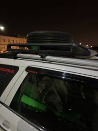 سيباية • سبير • جديد