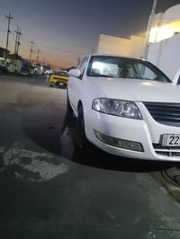 صني كوري • ٢٠١١ • اوتوماتيك