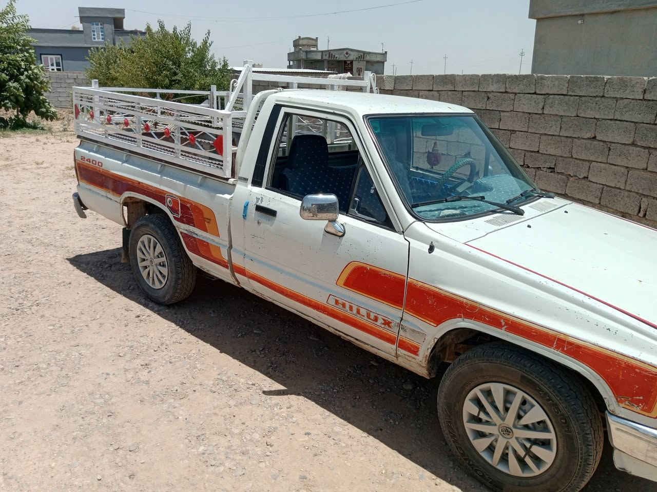 بيكم 88محرك كير كلو شرط تريد وكاله تريد تحويل السعر 38رقم ***********
