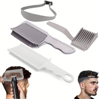 جلايه سيد مشط تدريج  مكينه صفر كلهم 25 07808787097