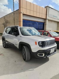 جيب رنكيد لمتد فول موديل ١٨ كشنات جلد حار بارد مع حراره استيرين تحكمات...
