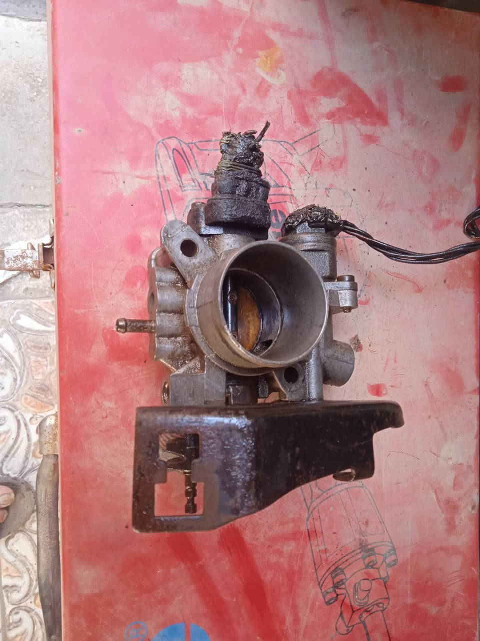 خراض دوج كلايزر بلاديه السعر على الخاص
*********** على واتس
