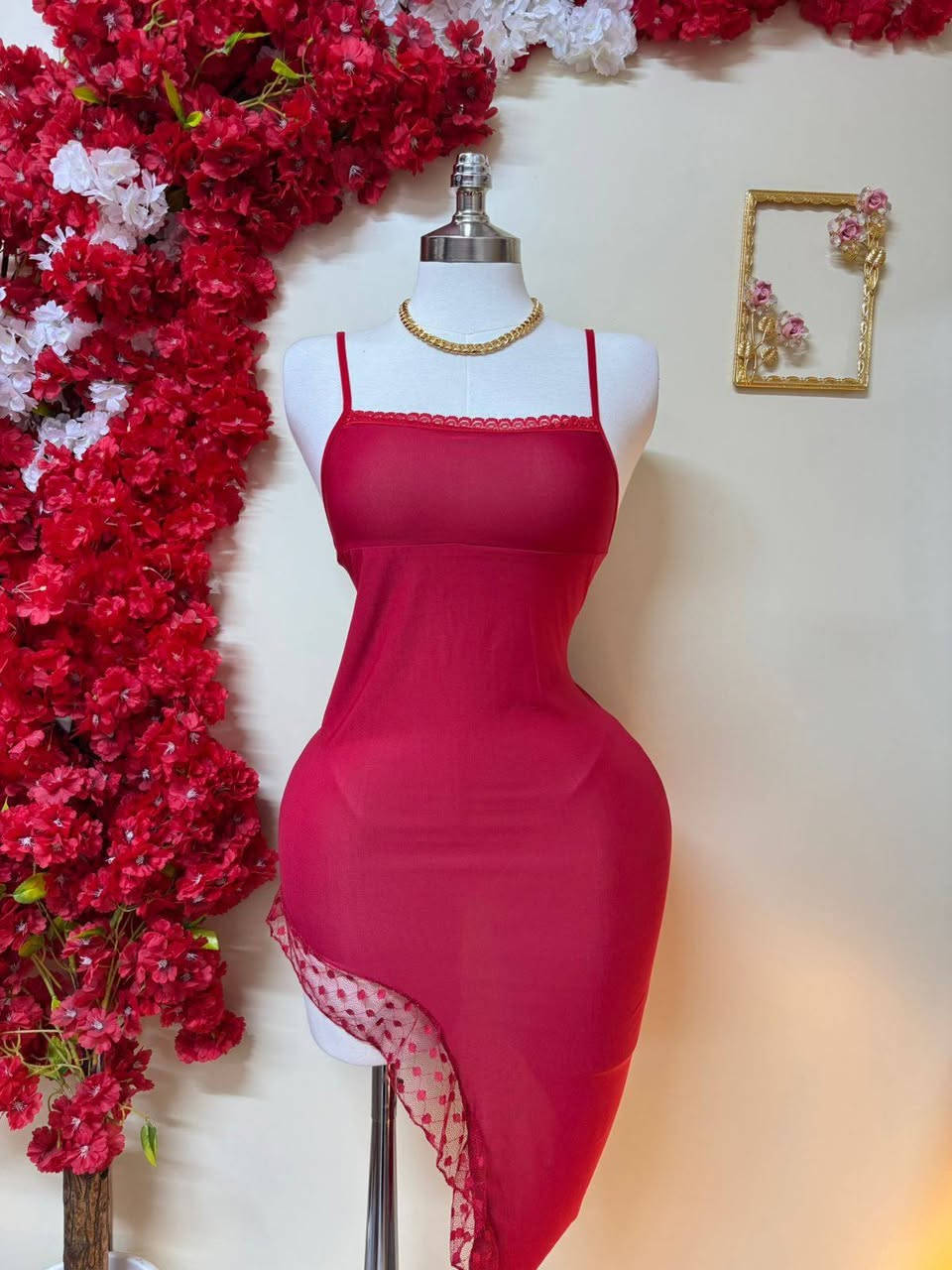 السلام عليكم بنات سعر قطعه 5الف توصيل بغداد ومحافظات 5 تصل خلال ٢٤ ساعه


**إذا كنت صاحب هذا الإعلان وتريد حذفه لأي سبب، رجاءا أرسل رسالة إلى الدعم الفني**