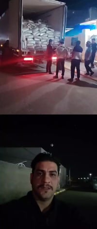 صحيات • جملة فقط • واسط قضاء الحي