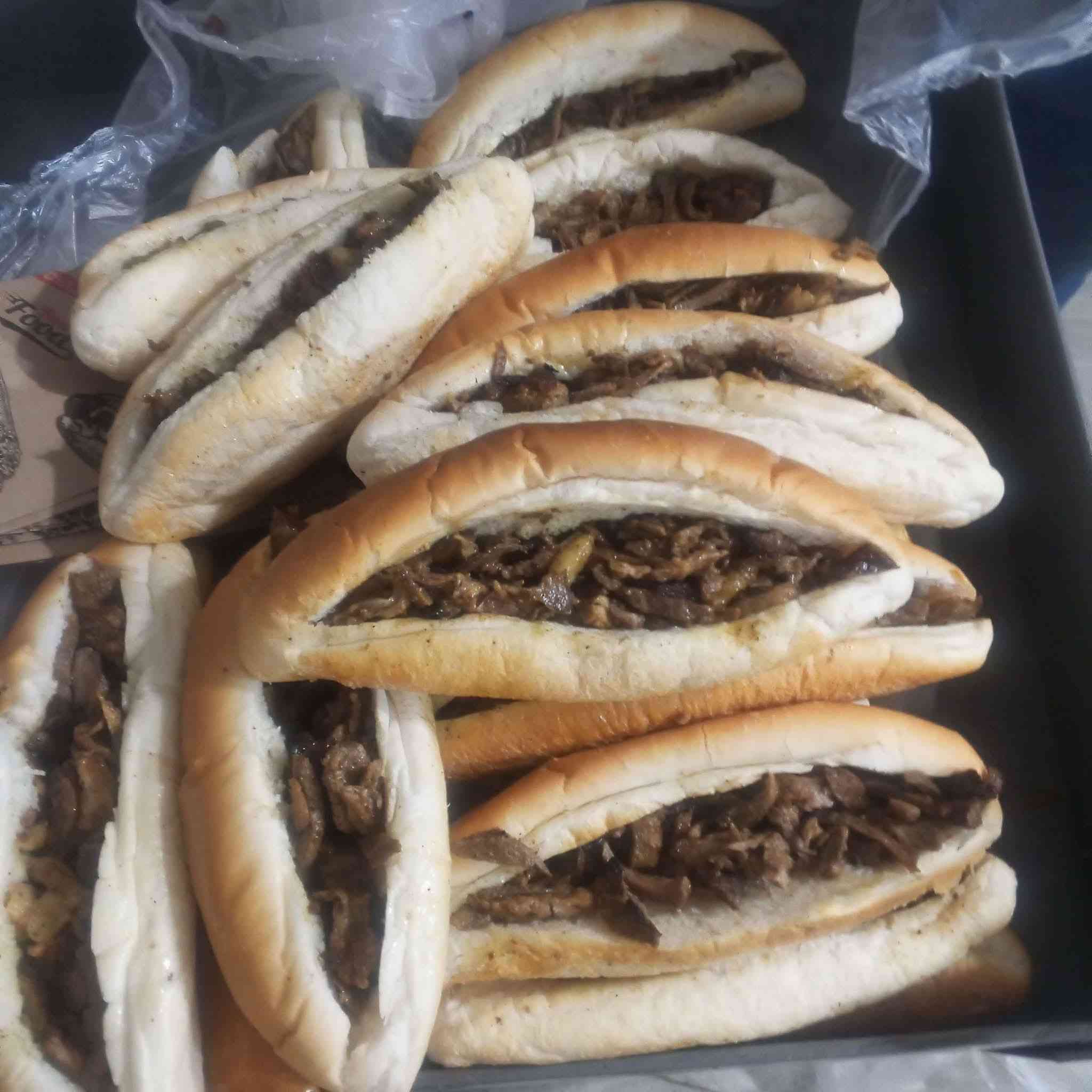 تجهيز كافت الحفلات والمناسبات موصل حي فلسطين قرب معهد الذهبي اسعار مناسبه وحسب الطلب تشتغل التواصل واتساب ***********
***********
*********** Colombo, Sri Lanka
