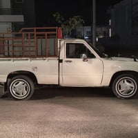کەلار • شاحنة • للبيع