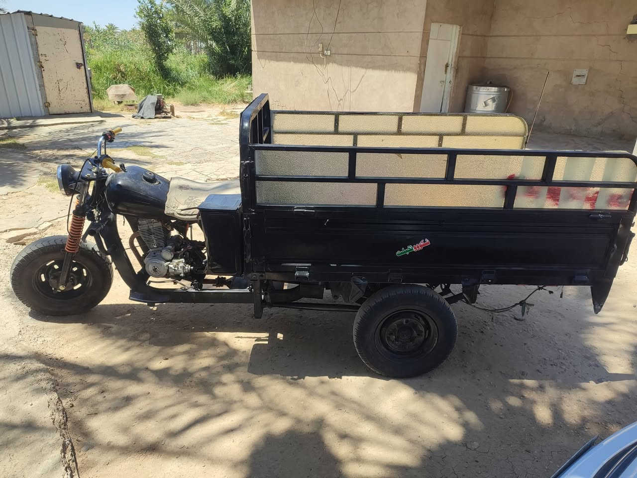 سلام عليكم ستوته دايوان محرك جمره صدر جديد ستوته مال شغل يردله ترتيب السعر 650وبيه مجال المكان ابو غريب *********** ستوته كلك كلك

