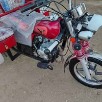 ستوته للبيع موديل 23 رقم انكليزي تحويل ثاني يوم للاستفسار الاتصال هاتف...