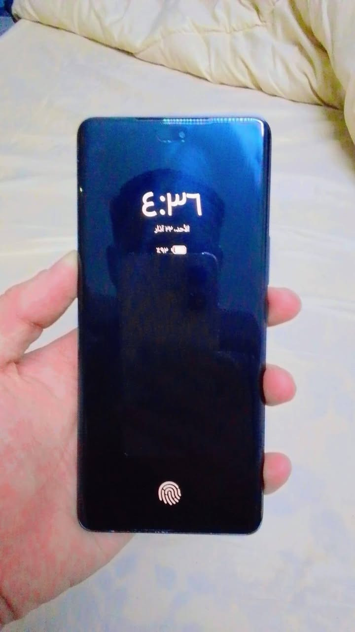 هونر اكس 9سي ذاكره256 الداخليه 8 نظافه فول  غراظه كامله شخط مابي السعر 280وبي مجال مكاني تكريت ***********
