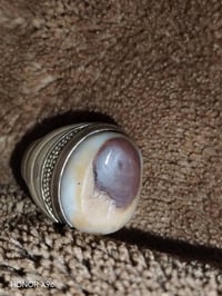 للبيع • اكسسوارات شخصية