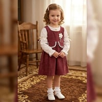 جديد بالليبل • بضاعة اوربية • مقاسات مختلفة