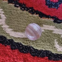 ديالى • سعر خاص • توصيل