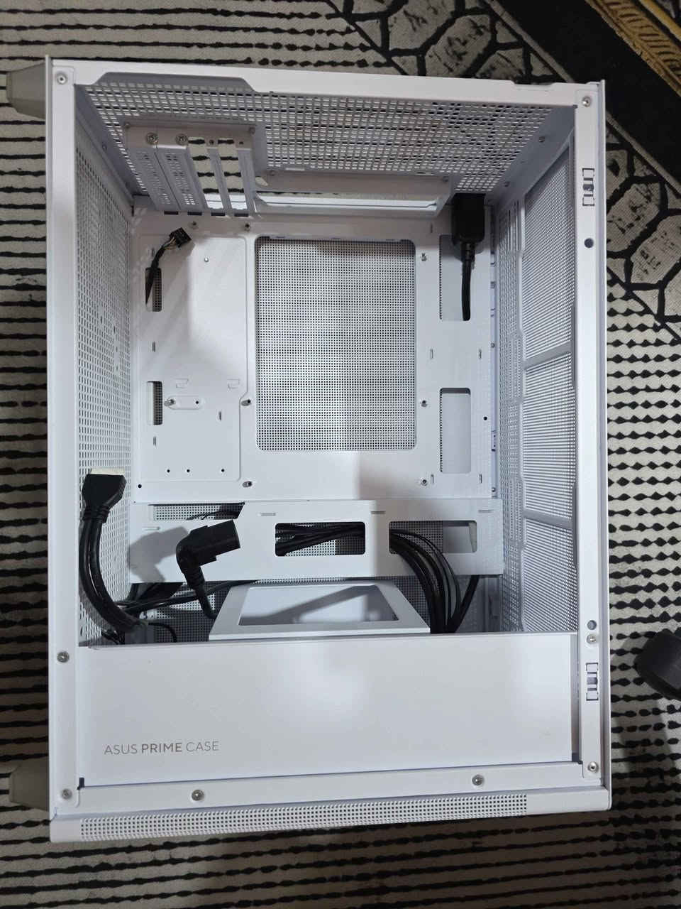 كيس مني Asus Prime AP201 

مستعمل شي بسيط نظافتة موضحة بالصور
سعرة 75الف 

متوفر توصيل بغداد, العراق


**إذا كنت صاحب هذا الإعلان وتريد حذفه لأي سبب، رجاءا أرسل رسالة إلى الدعم الفني**