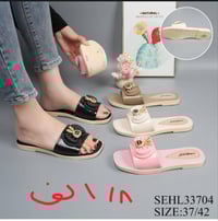 جملة • ارخص من الجملة • توصيل