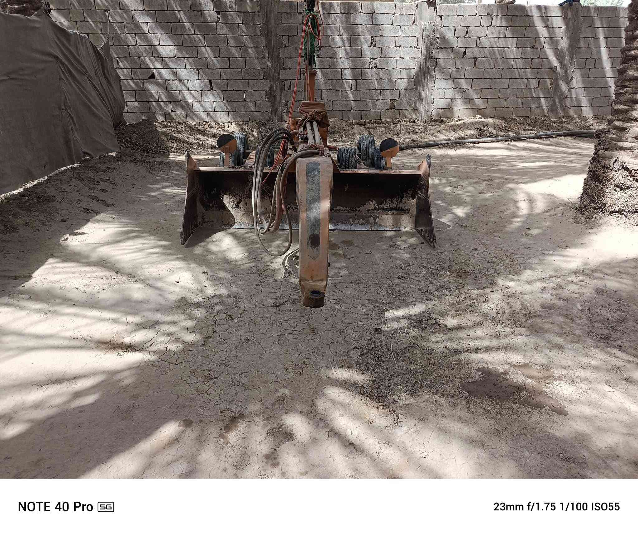 معدلان اليز للبيع مكان بابل***********
