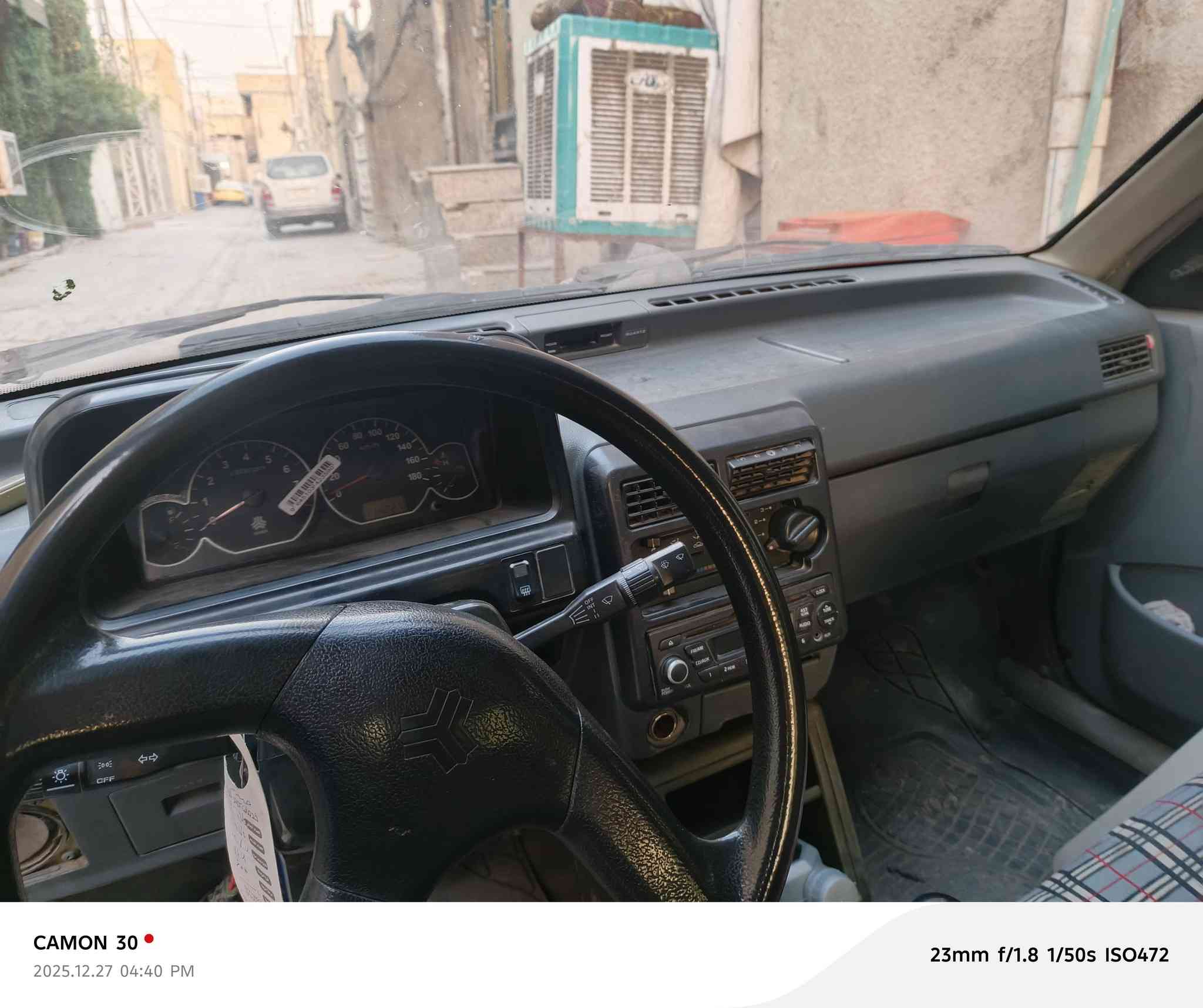 سايبه ١٠ بلاديه صواصي بلاد السعر ٣١ رقمي ***********
