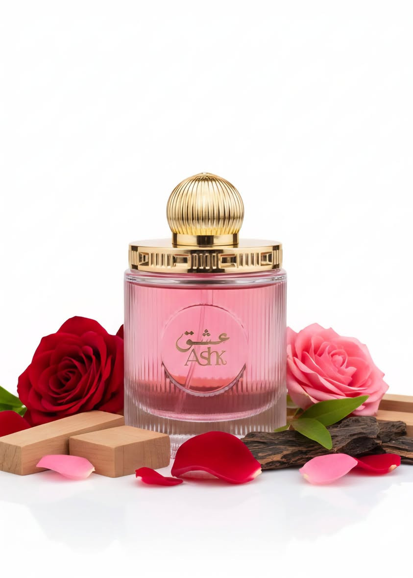 ✅️مجموعة عطور مختارة (نسائي_رجال). ثبات _فوحان _اسعار تنافسية✨️


**إذا كنت صاحب هذا الإعلان وتريد حذفه لأي سبب، رجاءا أرسل رسالة إلى الدعم الفني**