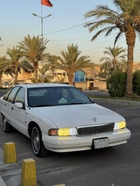 دولفين 92 مشروع وطني السيارة نضيفة كير محرك جديد كهربائيات شغالة تبريد...