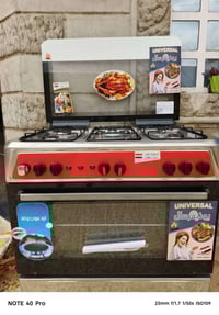 طباخ إيطالي • نظيف • الموصل اليمن