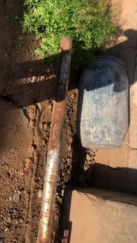 جلولاء • عامود • ٧٫٥٠م