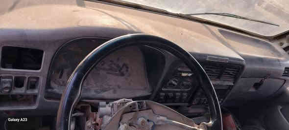 للبيع قماره فونتيره السعر ٤٥٠ العنوان فلوجه ***********
