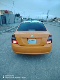 السلام علیکم جیلی للبيع مودیل 2013  کفاله من ضربه وتبدیل سنویه جدیده 2...