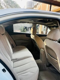 اوبتما 2010 الشكل المقدس المرغوب فول مواصفات عدا البصمه مكفوله گير حدا...