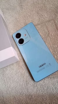 اوبو A3x • نضيف • ١٢٨