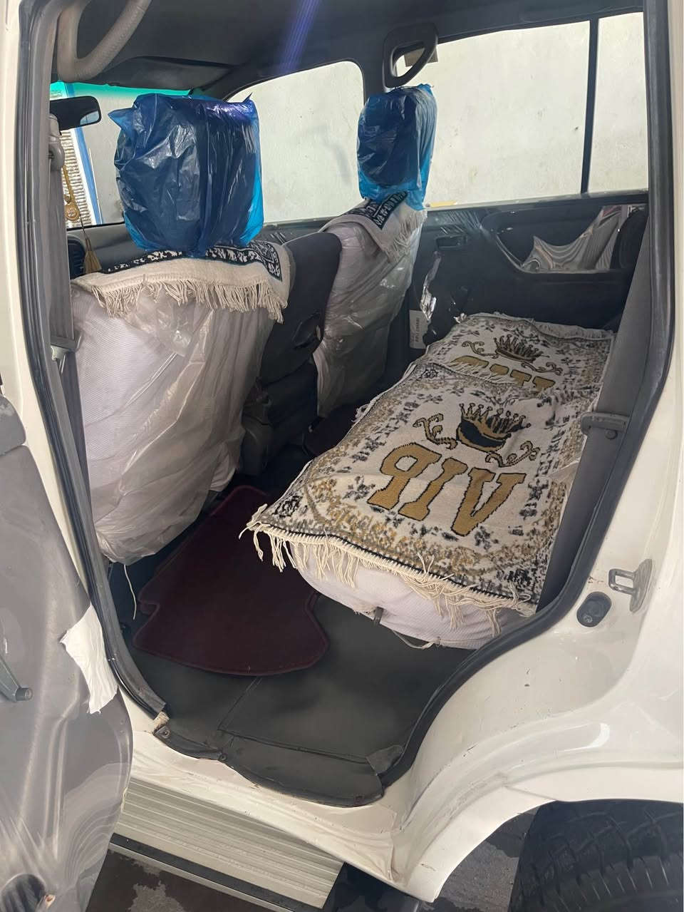 مونكا 2001 حيزام بو جواني تاخم تايه نويه سه نه وي 2030 كير و مه كينه و ئه كسل به شه رتي فيتر ته بريت به شه رت بي ته قو راقه بو بيوه ندي *********** شيوين هه ولير سحر 110 وه رقو مه جاله كى كم Singapore
